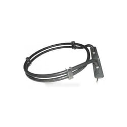 Whirlpool - lément chauffant chaleur tournante pour Micro-ondes 481925928767