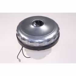 MOTEUR POUR ASPIRATEUR NILFISK ATTIX30-01 NILFISK 302003384 ATTIX30-01