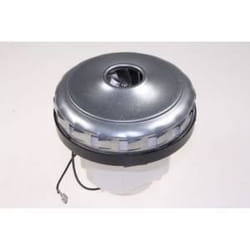 MOTEUR POUR ASPIRATEUR NILFISK ATTIX30-01 NILFISK 302003384 ATTIX30-01