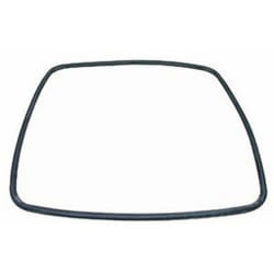 Joint de Porte (455920052) Four, cuisinière le leisure, leisure Beko proline