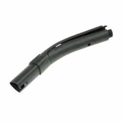 KIT POIGNEE NETTOYEUR VAPEUR POLTI VAPORETTO Référence POTP001181