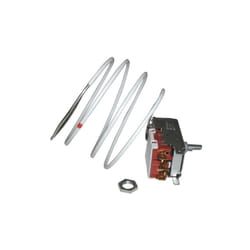 Thermostat K59L2534 pour Réfrigérateur, Congélateur arthur martin electrolux 50117492004