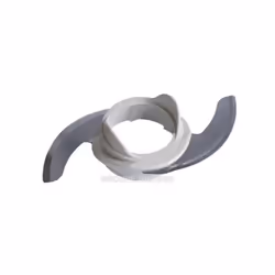 Ensemble couteau pour Robot. Référence de la pièce : 420306563010, Marque : PHILIPS.