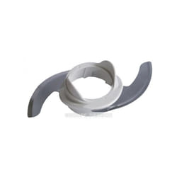 Ensemble couteau pour Robot multifonction Philips 420306563010
