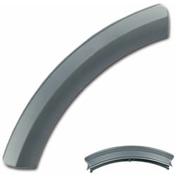 Bosch - Poignée de porte d'origine (00644452) Sèche-linge siemens