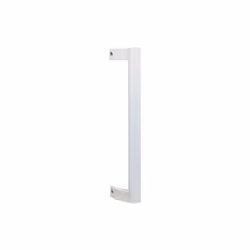 Poignee de porte ref ou cong Bosch 00701479