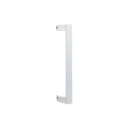 Bosch - Poignee de porte ref ou cong 00701479
