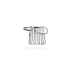 Résistance dégivrage pour Réfrigérateur, Congélateur Samsung DA81-01691A