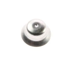 Injecteur pour refrigerateur Dometic