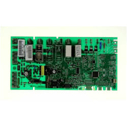 Module de puissance pour Four Sauter AS6020528