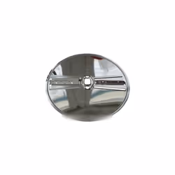 Disque éminceur pour Robot multifonction. Référence de la pièce : 00083576, Marque : BOSCH. Caractéristiques de la pièce = La ...