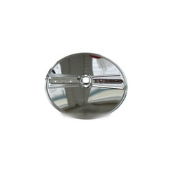 Disque éminceur pour Robot multifonction Bosch 00083576