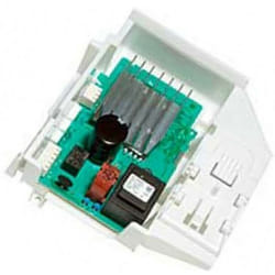 Bosch - Convertisseur de fréquence (296179-20806) (00706019) Lave-linge 2961793662894752495 siemens