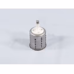 AT643 Cylindre a raper gros du AT643 pour robot ménager KENWOOD KW711855 Appareils compatibles : [ROBOT MÉNAGER KENWOOD: ] AT ...