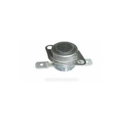 Thermostat pour Sèche-linge fagor 57X0947