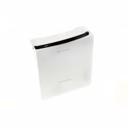 Reéservoir bac à eau pour Cafetière MELITTA 6556761