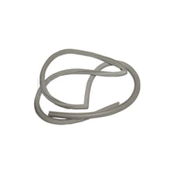 Joint de porte pour Lave-vaisselle Bosch 0098905