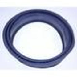 Joint de hublot pour lave-linge Haier - Modèle HW-C1470TVE-F HWC1470TVEF - Pièce dorigine constructeur