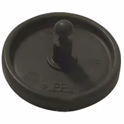Roulette de panier pour lave-vaisselle ELECTROLUX, ARTHUR MARTIN ELECTROLUX, AEG 1551183104Appareils compatibles :LAVE-VAISSE ...