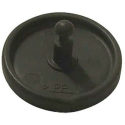 Roulette de panier (223240-24133) (1551183104) Lave-vaisselle 2232403662894753799 ELECTROLUX, ARTHUR MARTIN ELECTROLUX, AEG