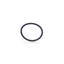 Joint pour Lave-vaisselle Whirlpool 480140102392