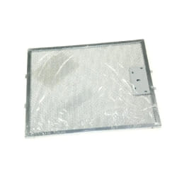 AEG Filtre à Graisse Electrolux