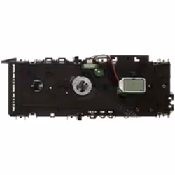 Carte de commande pour lave-linge VEDETTE AS6008370 Appareils compatibles : [MACHINE À LAVER, LAVE-LINGE VEDETTE: ] VTT7610,  ...