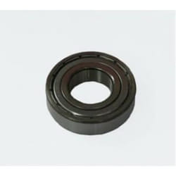 ROULEMENT DE PALIER POUR LAVE LINGE BRANDT   905011418 - 1F1156 - 905011418 905014898 - 1F1810 - 905