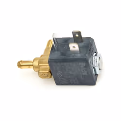 Merci de vérifier que cette pièce est bien compatible avec votre modèle d'appareil. Notre service client peut vous conseiller ...