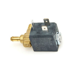 Electrovanne pour pieces aspirateur nettoyeur petit...