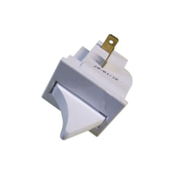 Interrupteur lumière pour Réfrigérateur, Congélateur BEKO 4094880285
