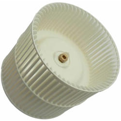 Turbine d'origine (74X3960) Hotte aeg, airlux, ariston hotpoint, arthur martin electrolux, bauknecht, brandt, de dietrich, electrolux, elica Fagor