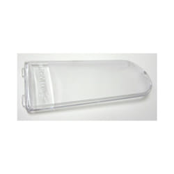 Plafonnier pour Hotte scholtes C00135458