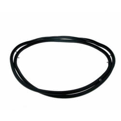 Joint de porte (3577221025) Four, cuisinière aeg, arthur martin, arthur martin electrolux, atag, curtiss, electrolux, essentiel b Faure ikea, juno,