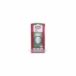*Modèles d'appareils concernés: VITALY / SENSOR3 / SENSOR2 / SENSOR VISIO SAFE2 / OPTIMA NOUVEAU MODELE 423800 320801 320801  ...