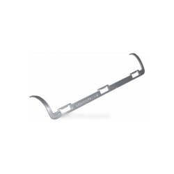 Enjoliveur Poignée pour Réfrigérateur Fagor 45X0556
