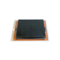 Fagor - filtre charbon 29X23CM pour hotte