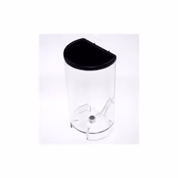 Réservoir pour Cafetière. Référence de la pièce : MS-0067944, Marque : SEB.