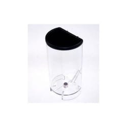Réservoir pour Cafetière seb MS-0067944