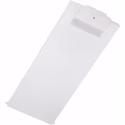 Portillon freezer d'origine pour réfrigérateur, congélateur BOSCH, DE DIETRICH, GAGGENAU, SIEMENS 00299580 Appareils compatib ...