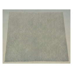 Filtre pour Aspirateur ELECTROLUX 1182122018