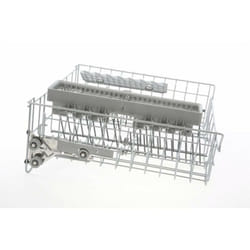 Bosch - Panier supérieur (303784-9928) (00472103, 00479194) Lave-vaisselle 3037843662894755625 siemens, gaggenau, neff