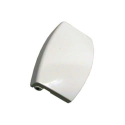 AEG - Poignée de hublot pour Lave-Linge 1108254002