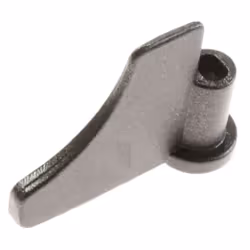Pale de petrissage pour Machine a pain. Reference de la piece : 422744, Marque : SILVER CREST. Caracteristiques de la piece = ...