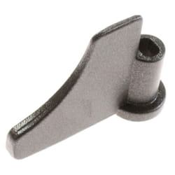 Pale de petrissage pour Machine a pain silver crest 422744
