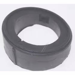 Joint couvercle pour Aspirateur. Référence de la pièce : 50297030004, Marque : AEG.