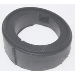 Electrolux - Joint couvercle pour Aspirateur aeg 50297030004