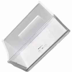 Bac à légumes d'origine pour réfrigérateur, congélateur SAMSUNG DA97-13483A Appareils compatibles : [RÉFRIGÉRATEUR, CONGÉLATE ...