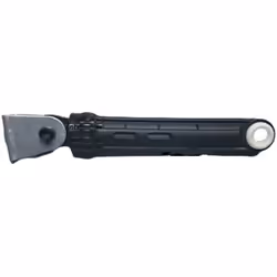 Amortisseur x1 pour lave-linge HAIER 0020600213 49046338 Appareils compatibles : [MACHINE À LAVER, LAVE-LINGE HAIER: ] HW90-1 ...