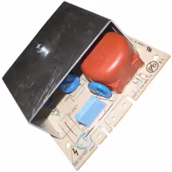 Carte électronique, module de puissance pour lave-linge BEKO, BRANDT, SANGIORGIO, THOMSON, BLOMBERG, ESSENTIEL, ESSENTIEL B,  ...